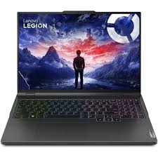 LENOVO LEGPRO5 CI9-13900HX/512GB/16GB/RTX4050/6GB/DOS